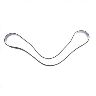 Picture of Belt
