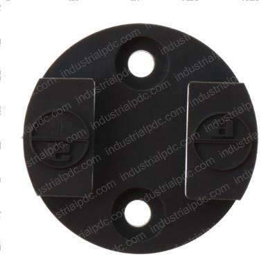 Picture of Wall Plate-Plug Lug