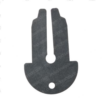 Picture of Cord Mount-Plug Lug