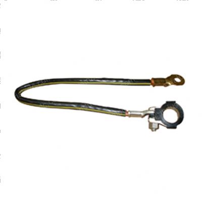 Picture of Cable - Battery