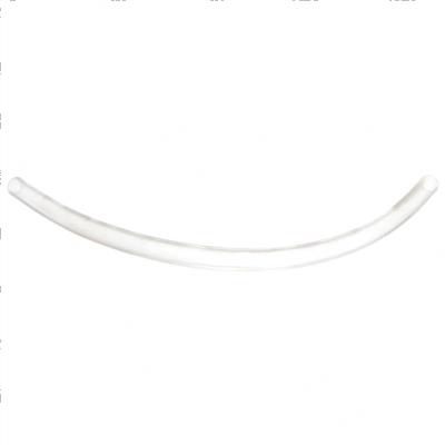 Picture of Tube Pvc  50x18 E00199
