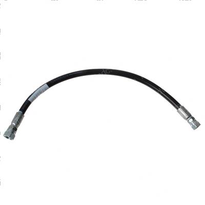 Picture of Hose Assy