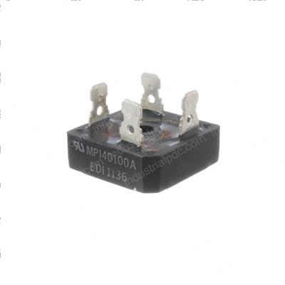 Picture of Bridge Rectifier - 40a