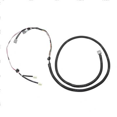 Picture of Harness Sub Assembly Re