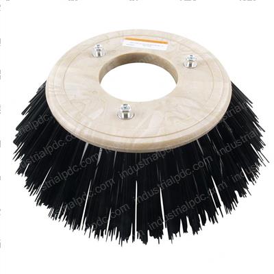Picture of Broom - 13 in 3s.r Poly(side