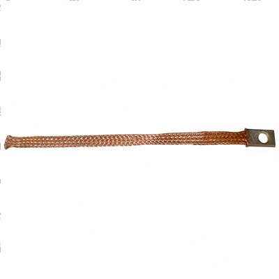 Picture of Wire - Earth