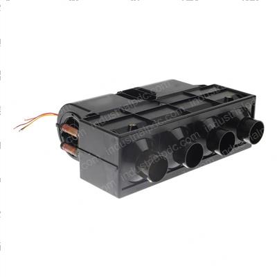 Picture of Heating