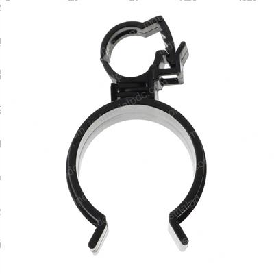 Picture of Clamp