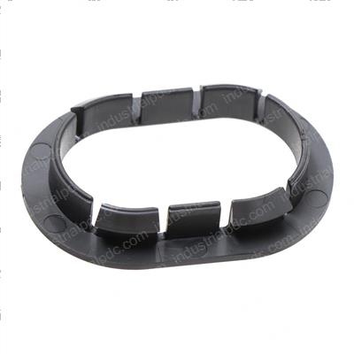 Picture of Grommet
