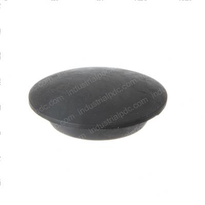 Picture of Grommet