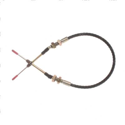Picture of Cable - Accelerator