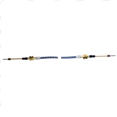 Picture of Cable-72in Steering 1/4in