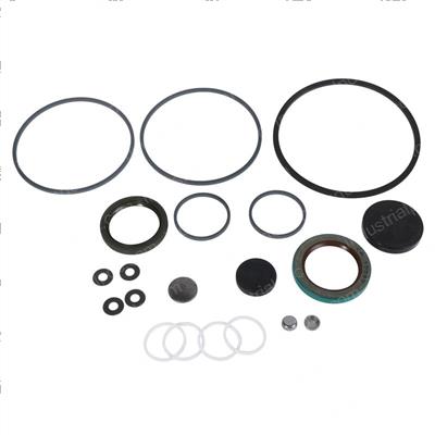 Picture of Seal Set