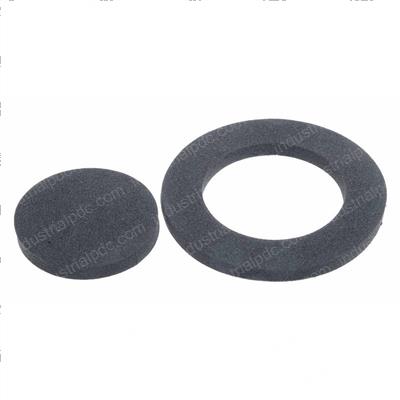 Picture of Gasket Ring 1 75 Idhl16