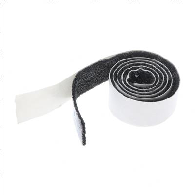 Picture of Gasket 1/16x1/2x120hc525f