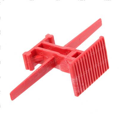 Picture of Lockout Button