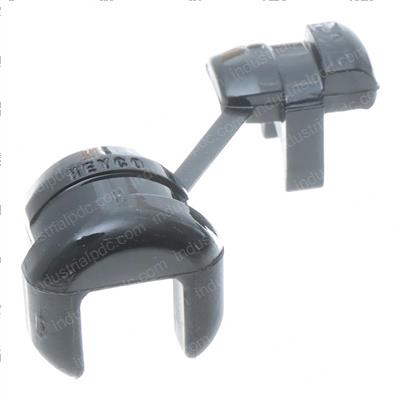 Picture of Strain Relief