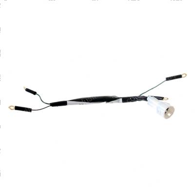 Picture of Harness Sub Assembly Li