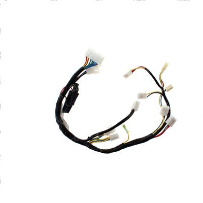 Picture of Harness S/a -Panel
