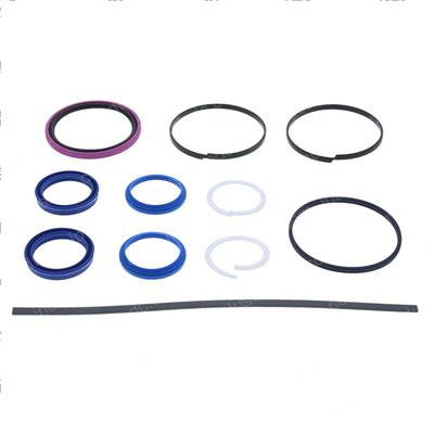 Picture of Seal Kit