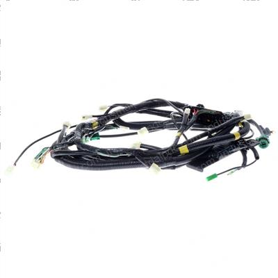 Picture of Harness Sub-Assembly - Ma