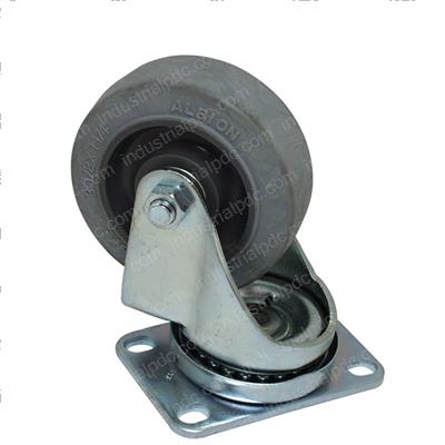 Picture of Caster - 3.5 X 1 1/4