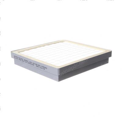 Picture of Hepa Filter