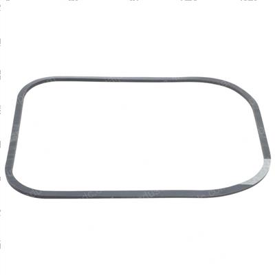 Picture of Gasket Cover