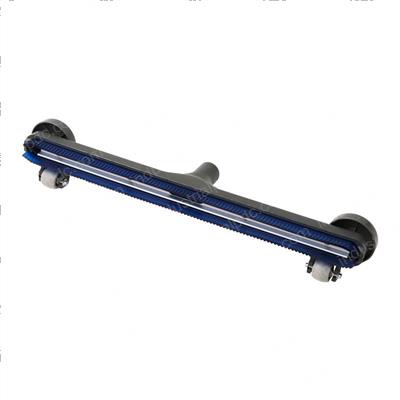 Picture of 24 Squeegee Assy