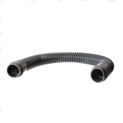 Picture of Hose Assembly