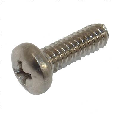 Picture of Screw