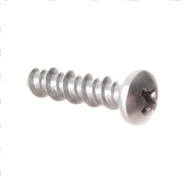Picture of Screw