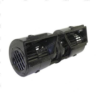 Picture of Blower