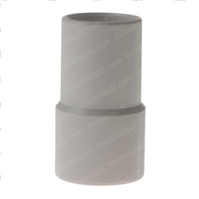 Picture of Cuff 1.5d Hose - 1.5id