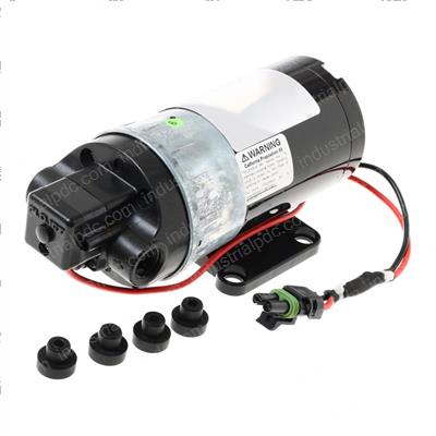 Picture of Pump Dc36v by-Pass