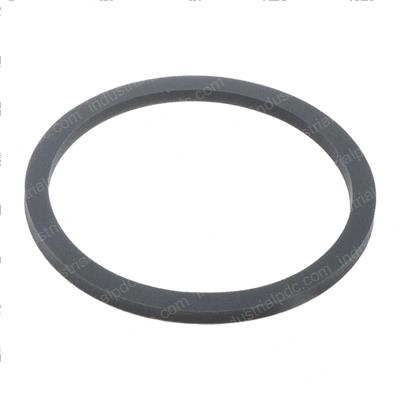 Picture of Gasket Vacuum Duct