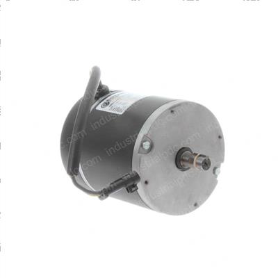 Picture of Motor - Electric