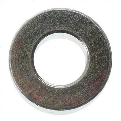 Picture of Gasket Bottom