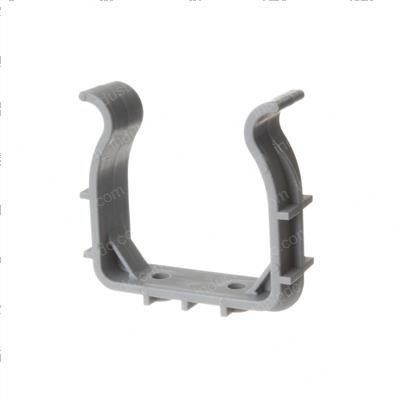 Picture of Clamp Plastic