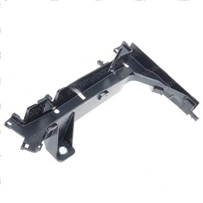 Picture of Protector Lower