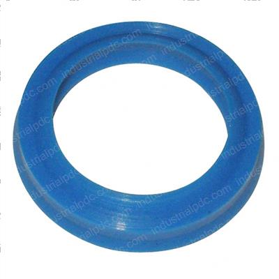 Picture of Seal - Wiper