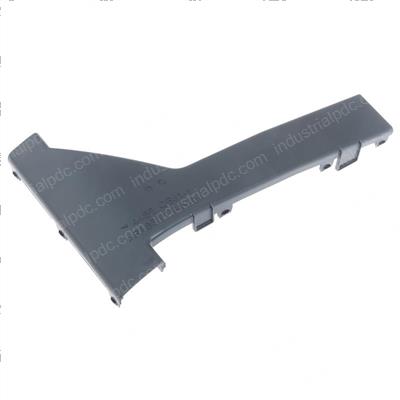 Picture of Protector Upper