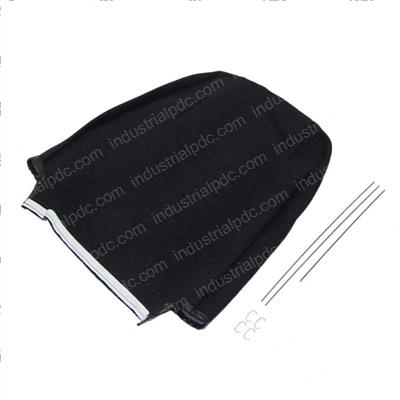 Picture of Back Cover Set (fabric)