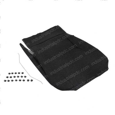 Picture of Seat Cover