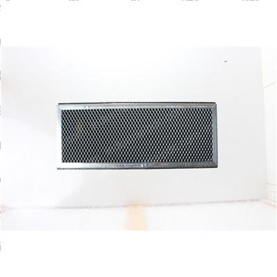 Picture of Filter