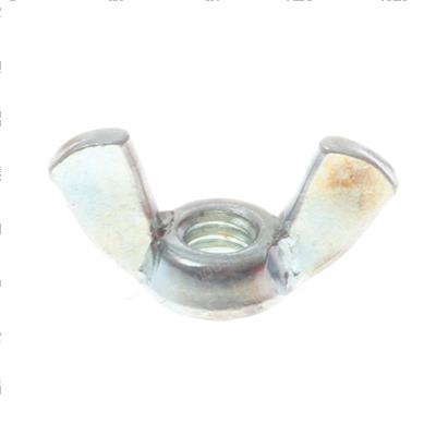 Picture of Nut - 1/4-20 Wing Zinc