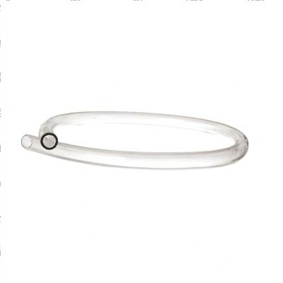 Picture of Hose E00521