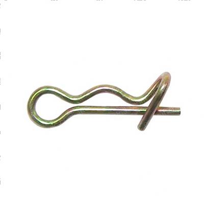 Picture of Axle / Pin