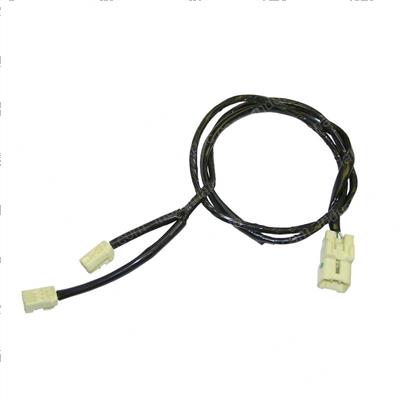 Picture of Harness Sub Assembly Fr