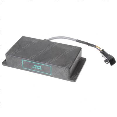 Picture of Controlbox Governor1350/2000/24